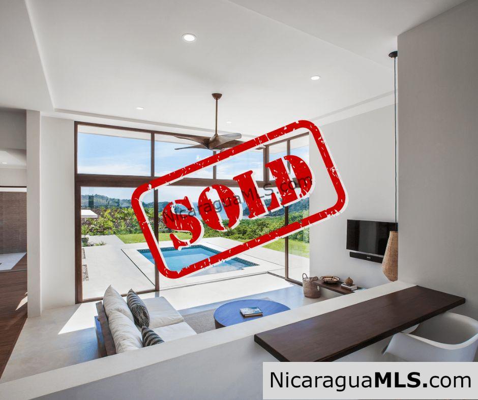 Casa Chill at El Encanto del Sur