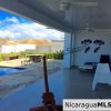 Amazing Ocean View Home with Pool