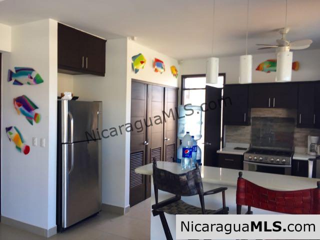 Amazing Ocean View Home with Pool