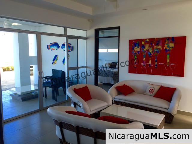 Amazing Ocean View Home with Pool