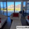 Amazing Ocean View Home with Pool