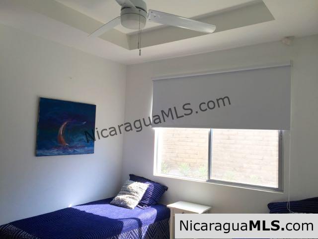 Amazing Ocean View Home with Pool