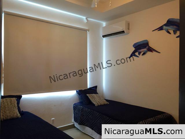 Amazing Ocean View Home with Pool