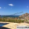 Amazing Ocean View Home with Pool