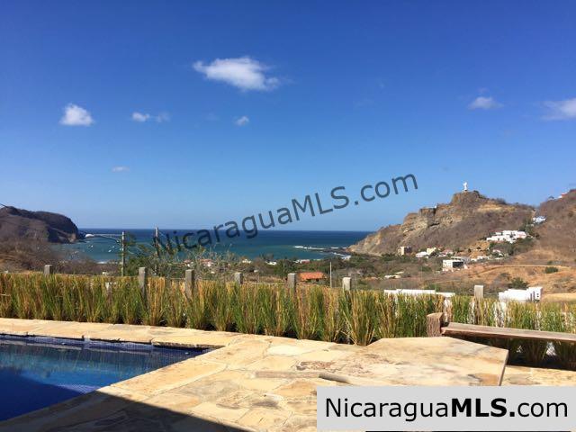 Amazing Ocean View Home with Pool