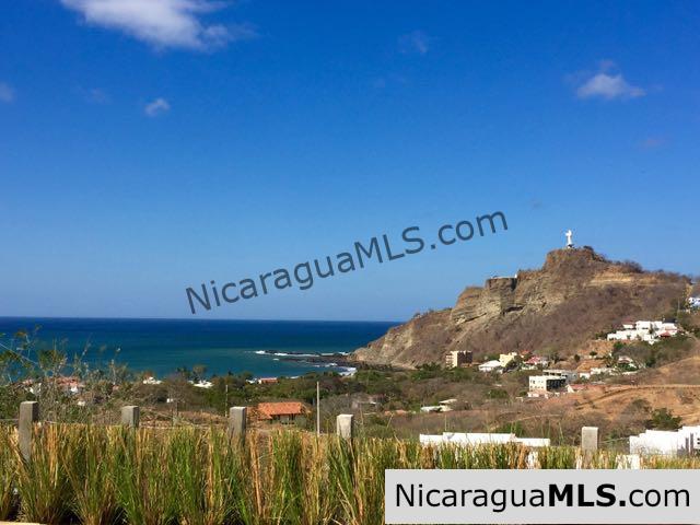 Amazing Ocean View Home with Pool