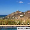 Amazing Ocean View Home with Pool