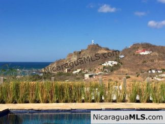 Amazing Ocean View Home with Pool