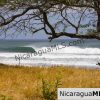 Existing Coastal Development Project for Sale
