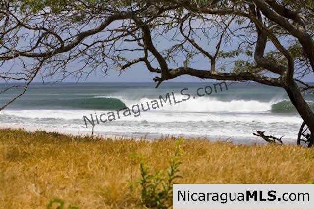 Existing Coastal Development Project for Sale