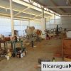 Commercial Warehouse for Rent Outside San Juan del Sur