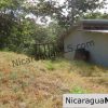 Commercial Warehouse for Rent Outside San Juan del Sur