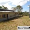 Commercial Warehouse for Rent Outside San Juan del Sur