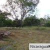 Commercial Warehouse for Rent Outside San Juan del Sur