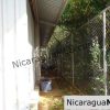 Commercial Warehouse for Rent Outside San Juan del Sur