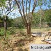 Commercial Warehouse for Rent Outside San Juan del Sur