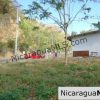 Commercial Warehouse for Rent Outside San Juan del Sur