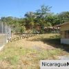 Commercial Warehouse for Rent Outside San Juan del Sur