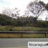 Commercial Warehouse for Rent Outside San Juan del Sur