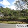 Commercial Warehouse for Rent Outside San Juan del Sur