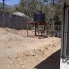 Commercial Warehouse for Rent Outside San Juan del Sur