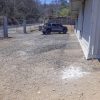 Commercial Warehouse for Rent Outside San Juan del Sur