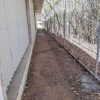 Commercial Warehouse for Rent Outside San Juan del Sur
