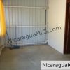 Commercial Warehouse for Rent Outside San Juan del Sur