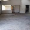 Commercial Warehouse for Rent Outside San Juan del Sur