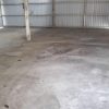 Commercial Warehouse for Rent Outside San Juan del Sur