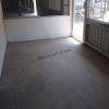 Commercial Warehouse for Rent Outside San Juan del Sur