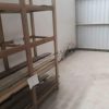 Commercial Warehouse for Rent Outside San Juan del Sur