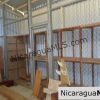Commercial Warehouse for Rent Outside San Juan del Sur