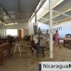 Commercial Warehouse for Rent Outside San Juan del Sur