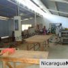 Commercial Warehouse for Rent Outside San Juan del Sur