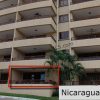 Condo 103A – 2 bedroom apartment in La Talanguera  condominiums – on the first floor.