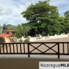 Condo 103A – 2 bedroom apartment in La Talanguera  condominiums – on the first floor.