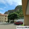 Condo 103A – 2 bedroom apartment in La Talanguera  condominiums – on the first floor.