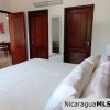 Condo 103A – 2 bedroom apartment in La Talanguera  condominiums – on the first floor.