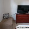 Condo 103A – 2 bedroom apartment in La Talanguera  condominiums – on the first floor.
