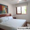Condo 103A – 2 bedroom apartment in La Talanguera  condominiums – on the first floor.