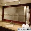 Condo 103A – 2 bedroom apartment in La Talanguera  condominiums – on the first floor.
