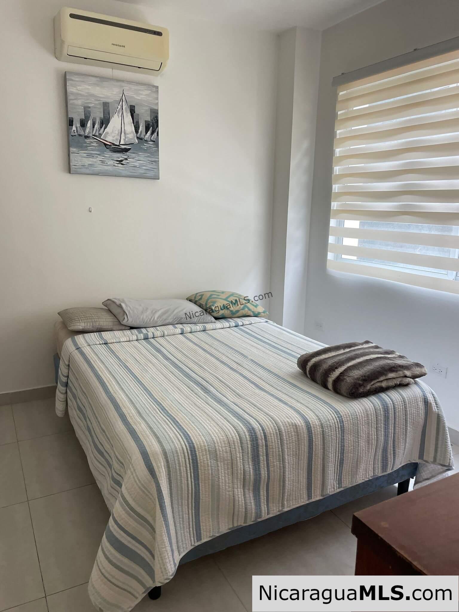 Condo 20C in Plaza La Talanguera