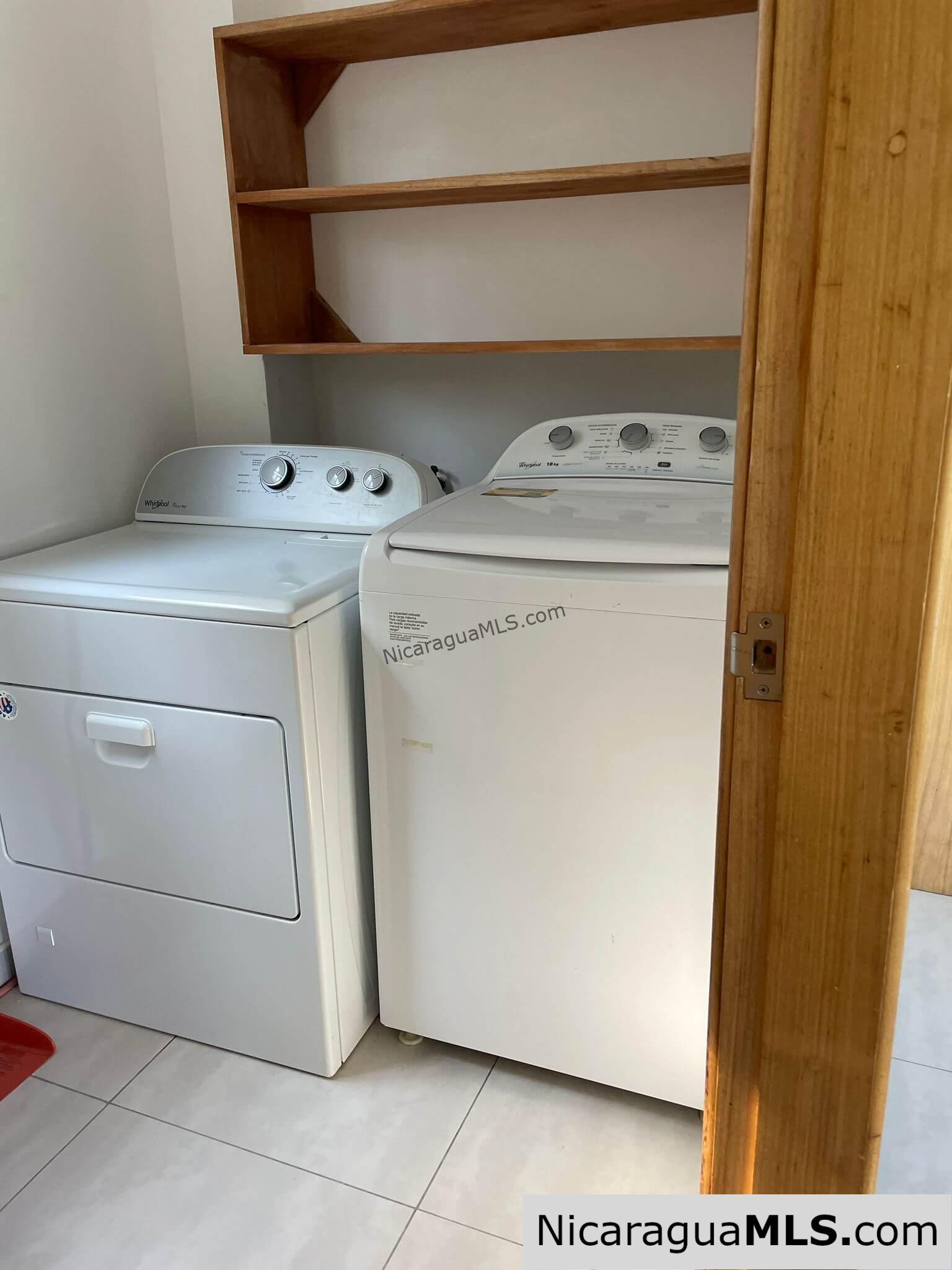 Condo 20C in Plaza La Talanguera