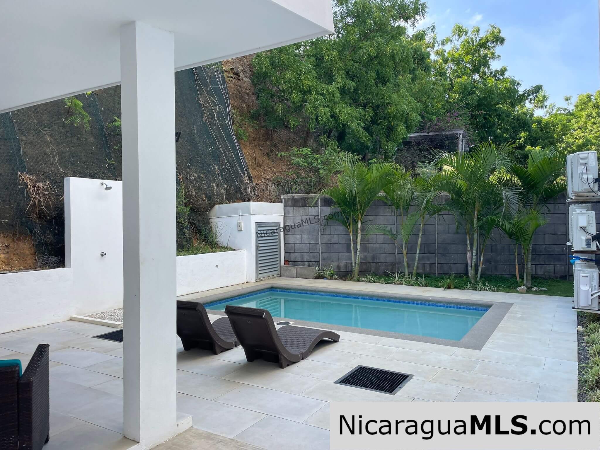 Condo 20C in Plaza La Talanguera