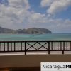 Condo 601C, Beachfront in Town