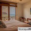 Condo 601C, Beachfront in Town