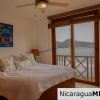Condo 601C, Beachfront in Town