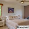 Condo 601C, Beachfront in Town