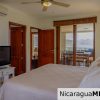 Condo 601C, Beachfront in Town